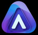 Focus AI logo